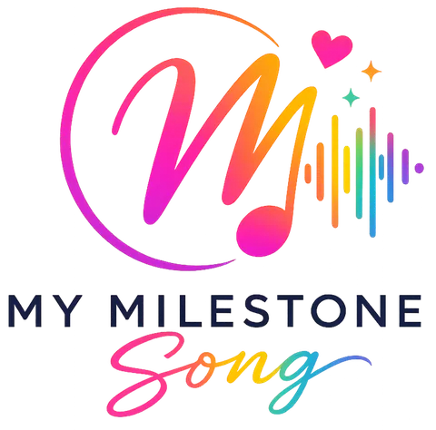 My Milestone Song